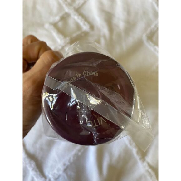 Brand new tumbler - free with purchase - Picture 3 of 4